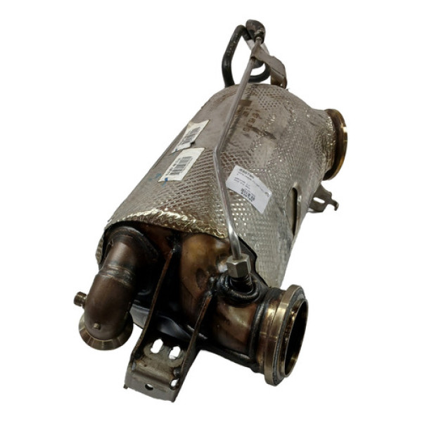 Catalisador Sprinter C/ Arla 315 417 517 2023/2024