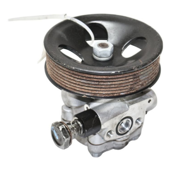 Bomba Direção Hidráulica Hr / Bongo K2500 2013... D4cb Euro