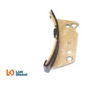 Guia Corrente Comando Inf Hyundai Hr/k2500 2.5 16v 013...(or