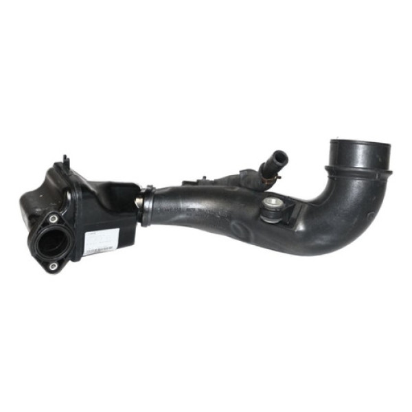 Duto Do Filtro De Ar Original Renault Master 2014 A 2017