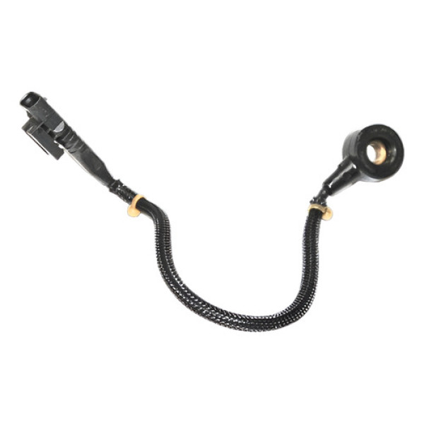 Sensor Detonação Sprinter 311 2.2 2013/14