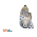 Motor De Arranque Mercedes Sprinter 311/415/515 A6519060026