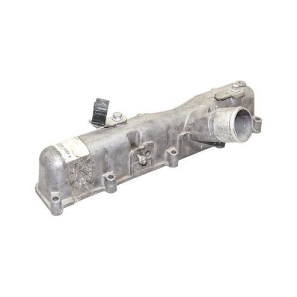 Coletor De Admisao Para Iveco Daily 35s14 45s16 45s17 55c16 