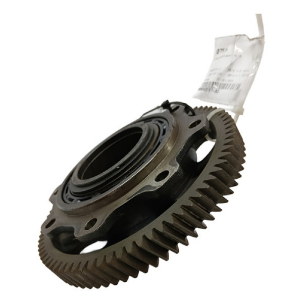 Engrenagem Bomba Alta Sprinter 2.2 A6510770512