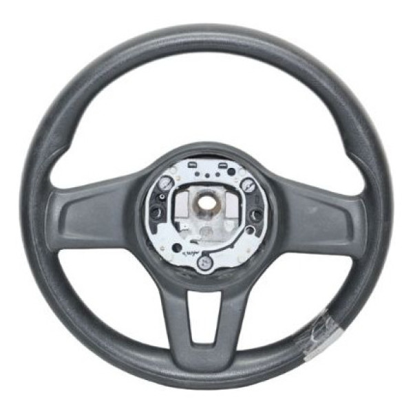 Volante Direção Mb Sprinter 314 416 516 2020 2021