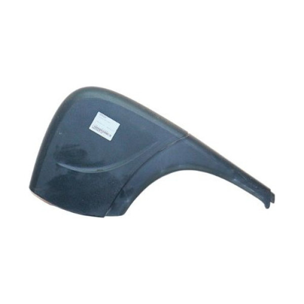 Alavanca Do Freio De Mão Mb Sprinter 2014 - A9064200212