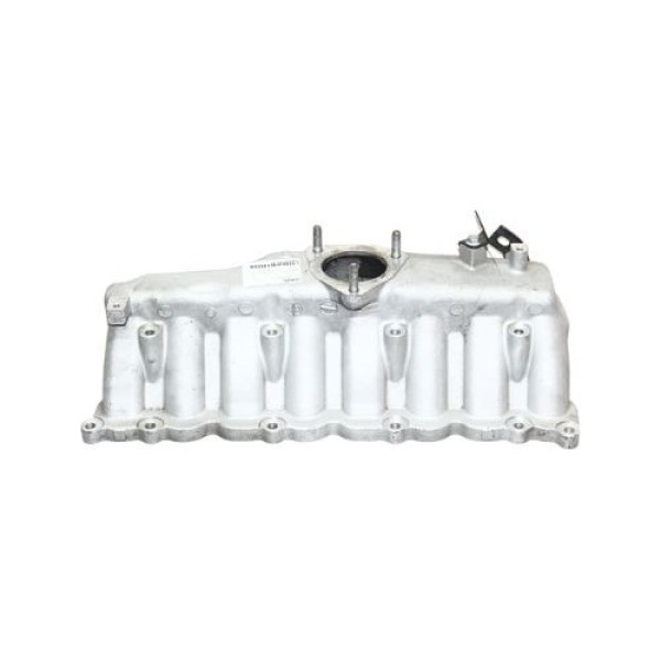 Coletor De Admissão Hr Bongo 16v Com Junta (283114a801)