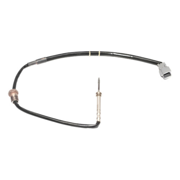 Sensor Temperatura Sonda Escap Renault Master 2.3 8200916748