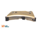 Guia Corrente Comando Inf Hyundai Hr/k2500 2.5 16v 013...(or