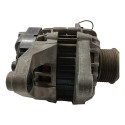 Alternador Hyundai Hr Kia Bongo 2013-2018 2610454