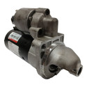 Motor Arranque Mercedes Sprinter 2.2 2013-2019 A6519060026