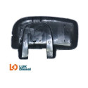  Tampa Retrovisor Renault Master 2.5 2008 8200163449