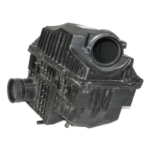 Caixa Filtro Ar Renault Master 2.3 2014 8200751534