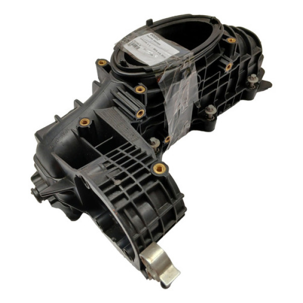 Coletor Admissão Sprinter 2.2 2013-2019 A6510903037