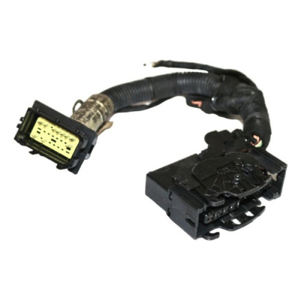 Chicote Do Abs Iveco Daily 35s14