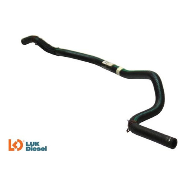 Mangueira Direção Hidráulica Renault Master 2.3 497179287r