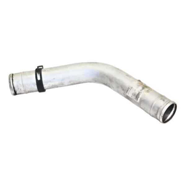 Tubo Do Radiador Intercooler Hr 2.5 05/12