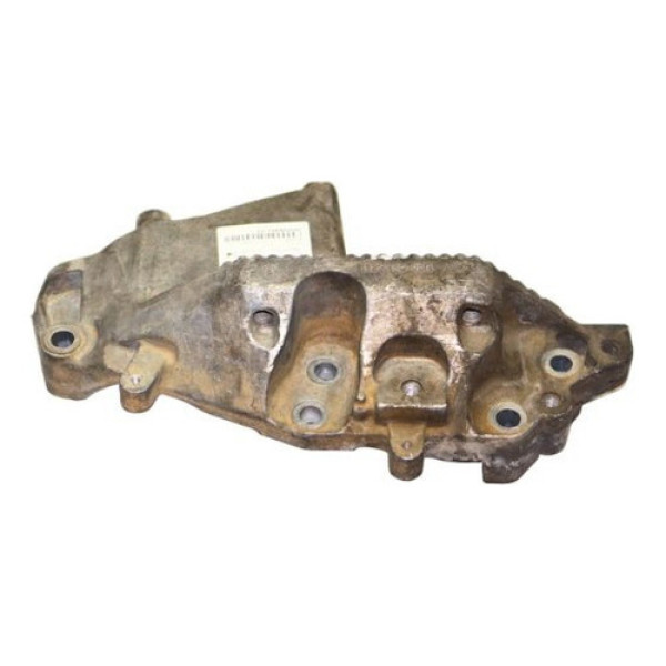 Suporte Motor Renault Master 2.3 2013 A 2020 112310605r