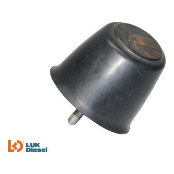 Suporte Da Porta Tras Dir Da Sprinter 415 Cdi 2018