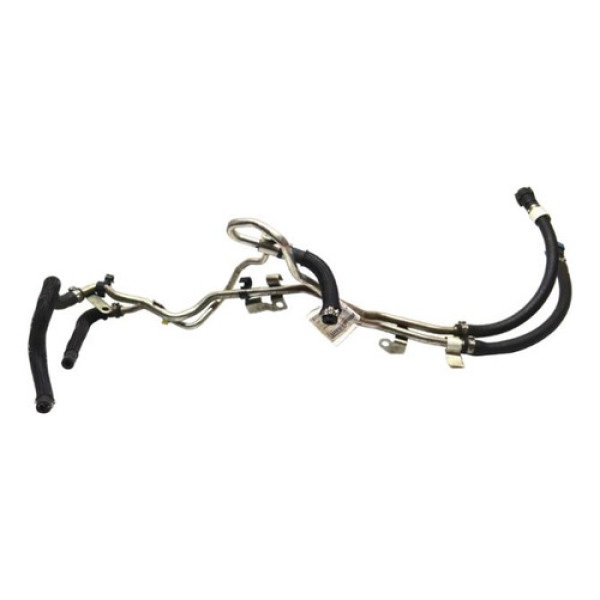 Cano Linha Combustível Sprinter 415 Cdi - A6510701532