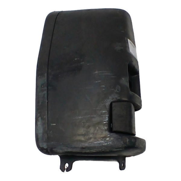 Polaina Traseira L.d. Ducato, Boxer, Jumper 1999/2017