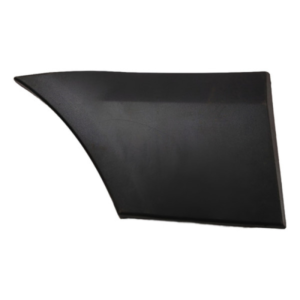 Friso Lateral Anti Roda Ld Sprinter 2.2 2013/18 A9066903482