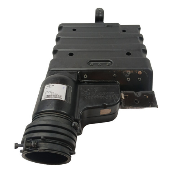 Caixa Filtro Ar Kia Bongo K2500 2.5 2012 A 2024 28210-4e510