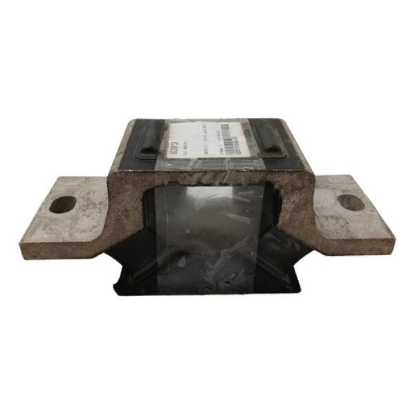 Coxim Motor Câmbio L/e Renault Master 2.3 2013 Em Diante