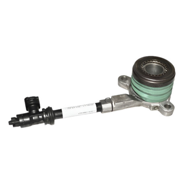 Atuador Da Embreagem Master 2.5 2008 Original Usado