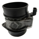 Sensor Fluxo De Ar Maf Renault Master 2.3 2014 A 2021
