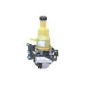 Bomba Direção Hidráulica Citroen Jumpy 9818127580