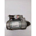 Motor Arranque Mercedes Sprinter 2.2 2013-2019 A6519060026
