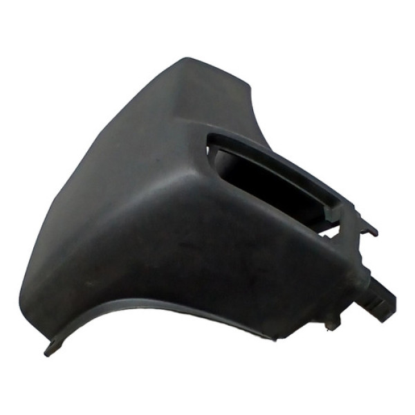 Polaina Traseira Lado Esquerdo Sprinter 2012/2019 Original