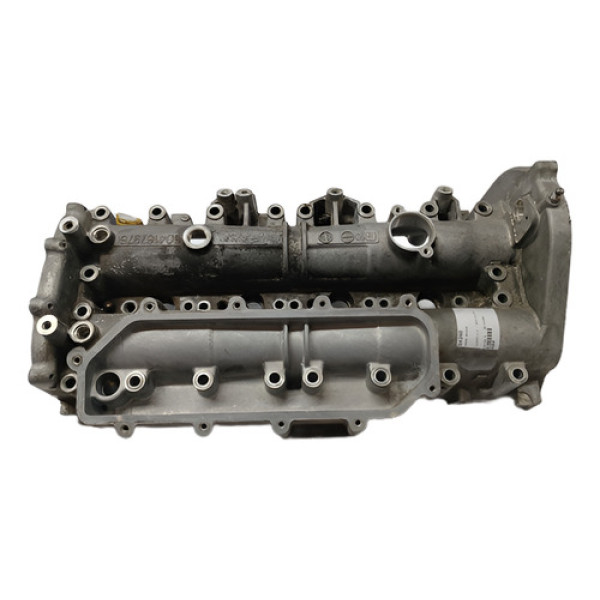 Tampa Válvula - Fiat Ducato 2.3 - 2010 À 2017 - 20102975