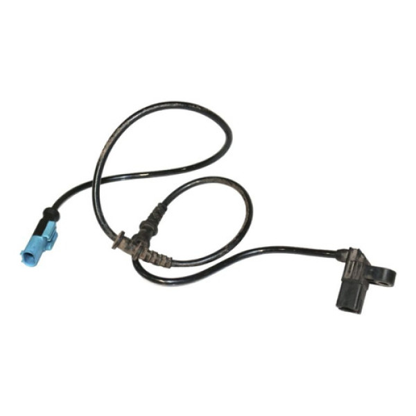 Chicote Sensor Pastilha Freio Dianteiro Cla 250 4matic 2015