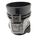 Sensor Fluxo De Ar Maf Renault Master 2.3 2014 A 2021