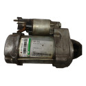 Motor Arranque Mercedes Sprinter 2.2 2013-2019 A6519060026