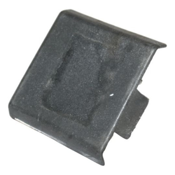 Tampa Moldura Trilho Banco Fiat Ducato Boxer Jumper 2009 10