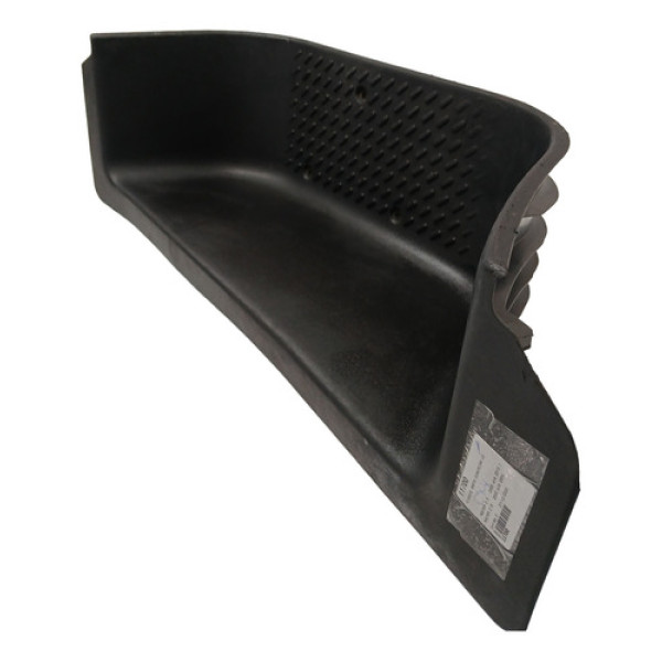 Pisante Soleira Porta Dianteira L.e. Master 2002 À 2013