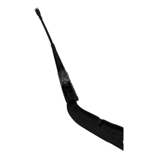 Braço Limpador Para-brisa Sprinter 2013-2019 A0018205944