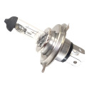 Lampada Philips Halogena H4 12v 60w / 55w Standard 12342c1 
