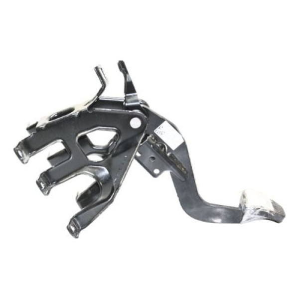 Pedal Freio Mercedes-benz Sprinter 311 313 415 - 2018 2020