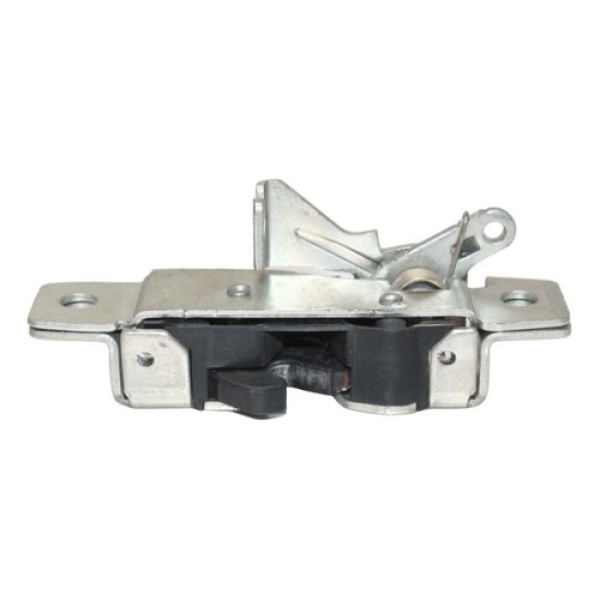 Fechadura Superior Porta Lateral Sprinter415/515 A9067301335