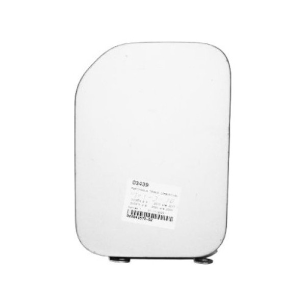 Portinhola Ducato/ Boxer / Jumper 2003 À 2018.