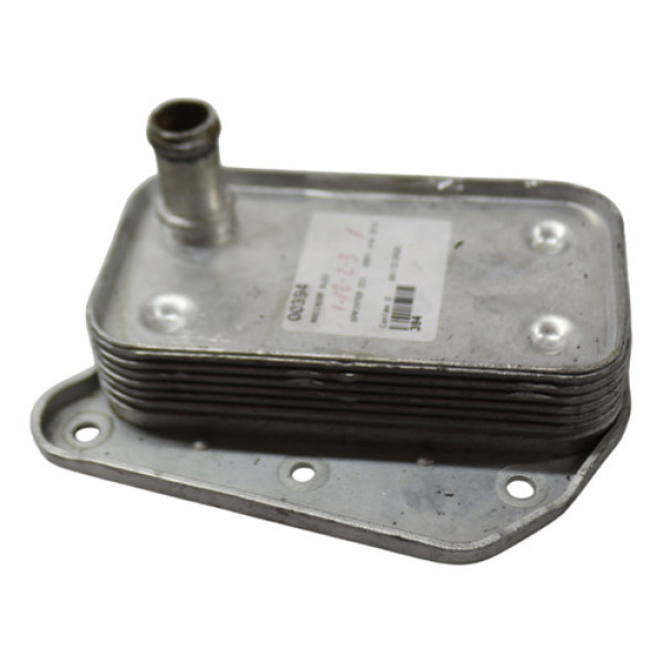 Radiador De Óleo Motor Sprinter Cdi 313 311 2001 À 2012