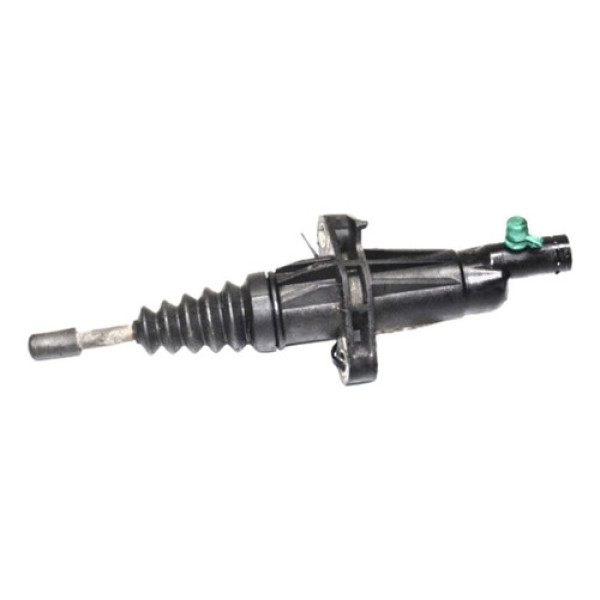 Cilindro De Embreagem Auxiliar Ducato 2010 A 2016 Original