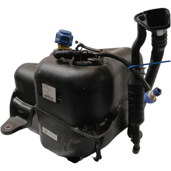 Tanque Reservatório Arla Sprinter 2013-2019 A9064701700