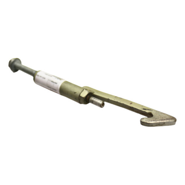 Gancho Do Suporte Do Estepe Sprinter 415 2013 Em Diante