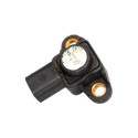 Sensor Pressão Map Mercedes Sprinter 314 2021
