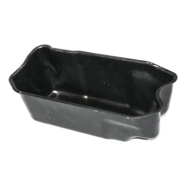 Carter Óleo Ducato Boxer Jumper 2.3 16v Até 2017 Original